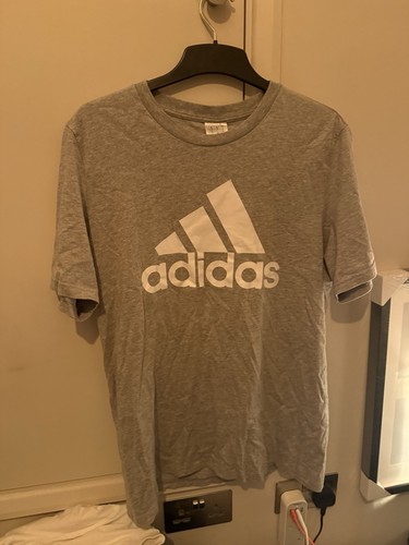 Adidas men shirt - adidas, t-shirt