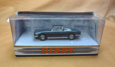 Matchbox Dinky DY028/B 1969