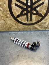 Husqvarna 701 Enduro 2018 Rear