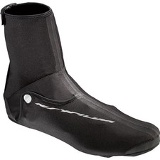 Mavic ksyrium pro - mavic, shoe