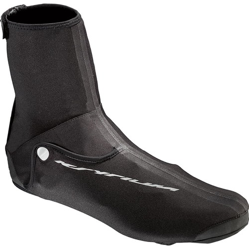 Mavic ksyrium pro thermo shoe - ksyrium,