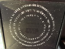 LE CREUSET STAR WARS *NEW*