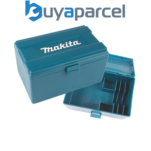 Makita small tool box - tool, for