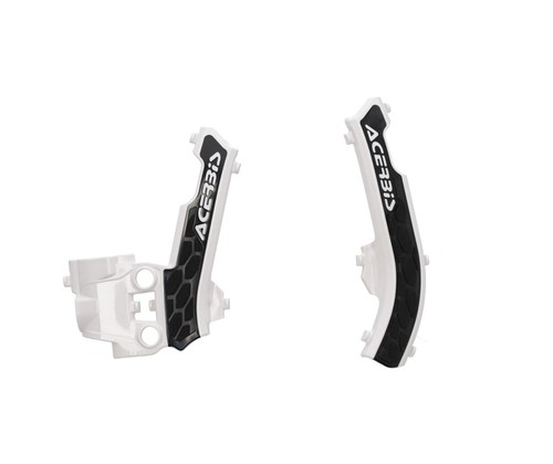 Acerbis grip frame - acerbis,
