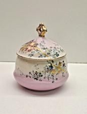 Vintage/Antique  Rare Ceramic