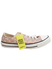 Converse Women's Trainers UK6