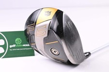 Wilson Staff FG Tour F5 Driver