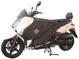 Tucano urbano r080x - r080x, termoscud
