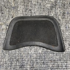 MG Rover F MGF MGTF TF Centre