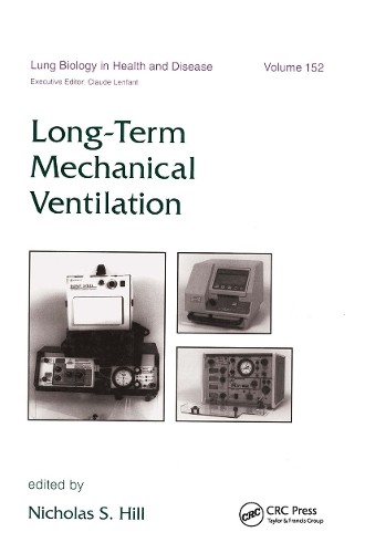 Long term mechanical - long-term,