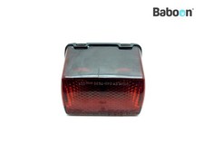 Taillight Unit Yamaha FZR 750