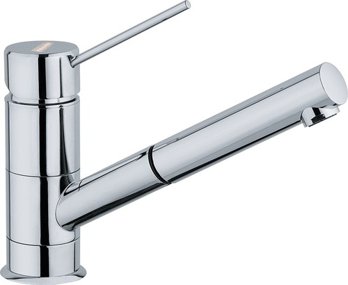 Franke sirius top kitchen pull - franke,