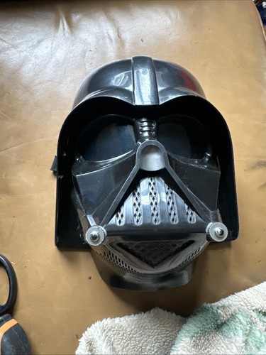 Bin hasbro star wars - star, wars: