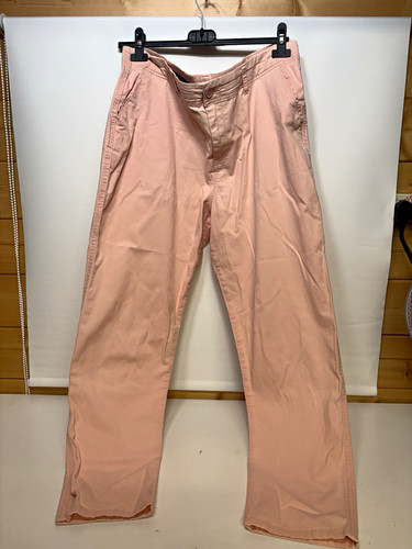 Woman women chino - woman,