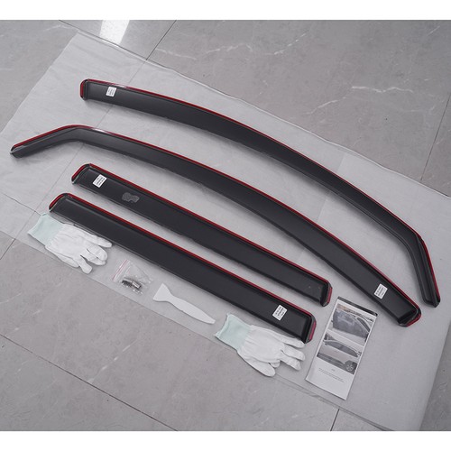 For passat 5 door - passat, 5-door