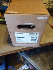 Stuart Turner - Monsoon