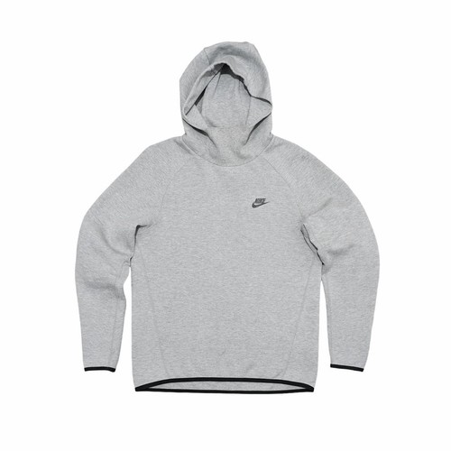 Nike tech fleece - tech,