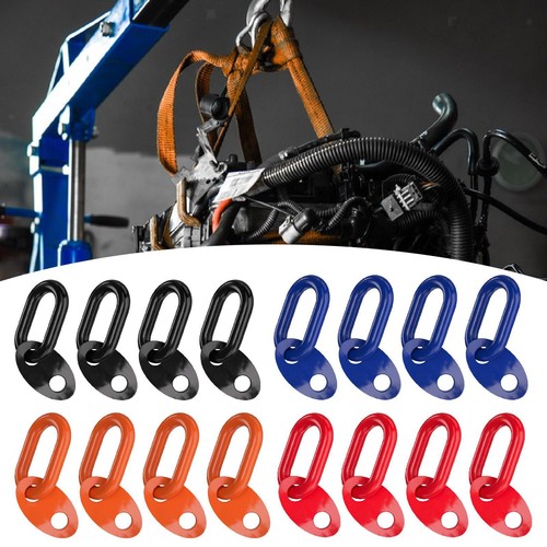 4pcs 7100 engine - 4pcs,