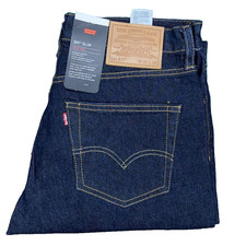 Levis 511 slim fit men - levis,