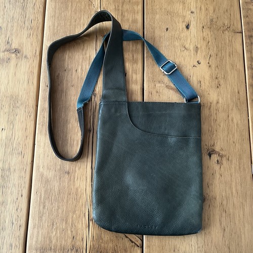 Radley crossbody bag dark - crossbody,
