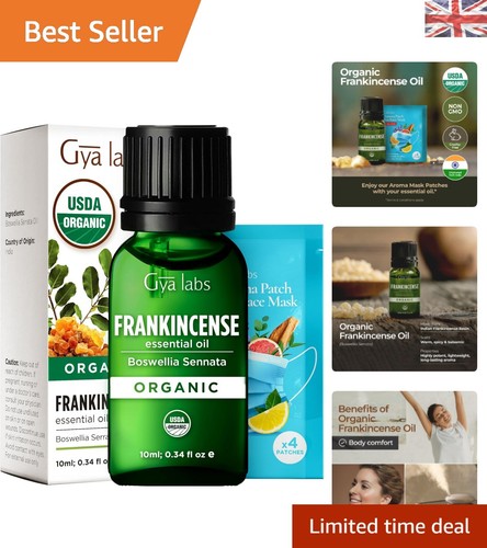 Soothe relax with - &,