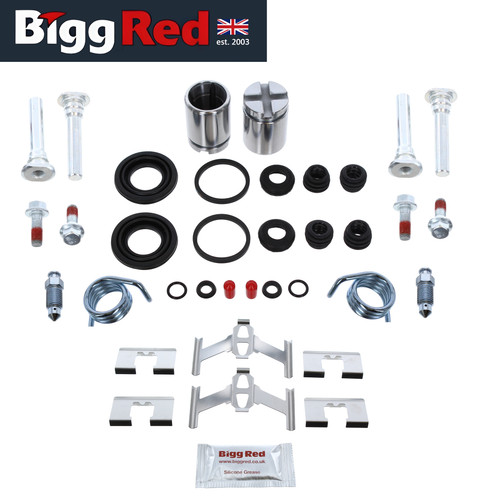 For honda civic type ep3 - r,