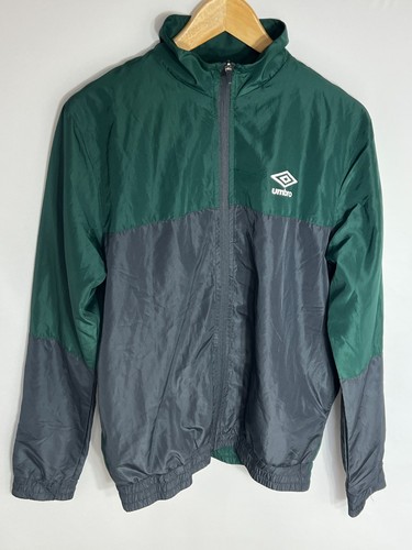 Umbro jacket active style - jacket,
