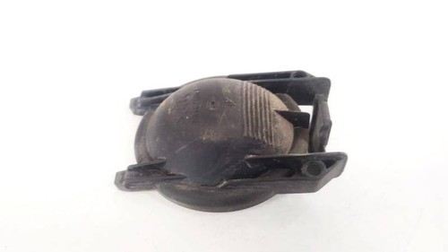 1305239192 headlight bulb - ,