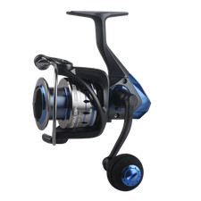 Okuma SAFINA SW-X SPINNING