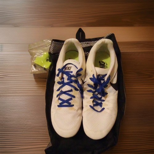 Men size 12 - men's,