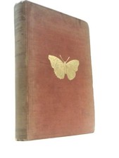 Butterflies and Moths