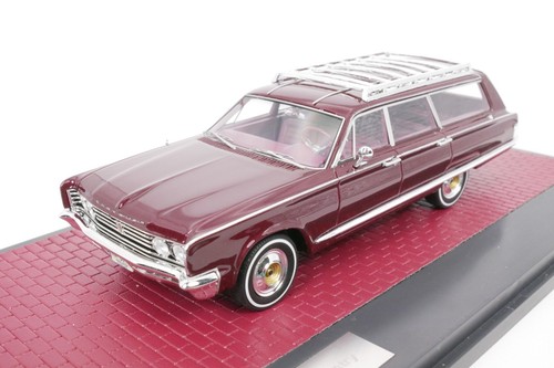 Chrysler town country wagon - chrysler,