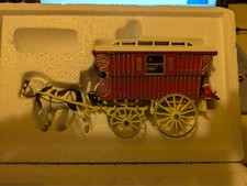 Models of yesteryear special