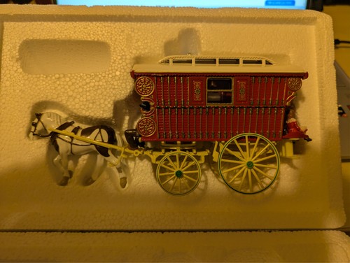 Models yesteryear special - models, of
