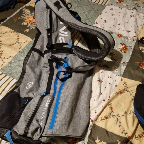 Ping moonlite golf - ,