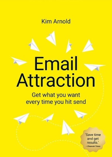 Email attraction get - email, attraction: