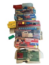 Job Lot TRi-ang Big Big Train
