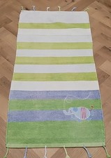 Ikea Baby/Toddler/Kids Rug