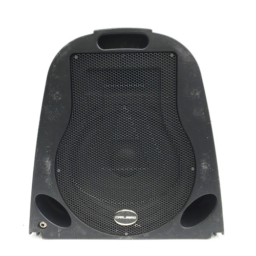Carlsbro t150 portable - portable, pa