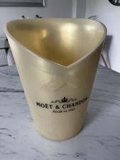 Moët & Chandon Vintage