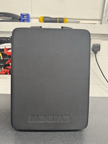 Magma ctrl case - ctrl, cdj