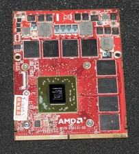 New   OEM Alienware M15x