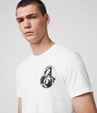 ALLSAINTS  Men's Mother Optic