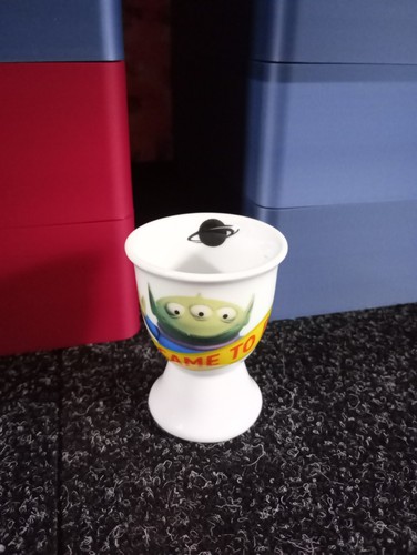 Walt disney pixar toy story - disney,