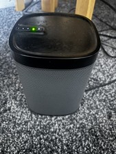Sonos Play:1 - smart wireless