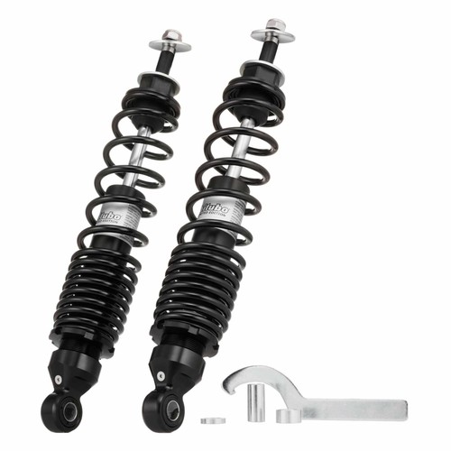 Bitubo rear shock - shock, for