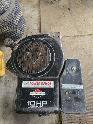 Ride lawn mower hp - ride,