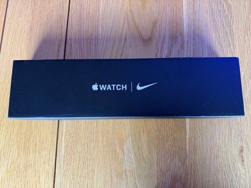 Apple watch series 45mm - apple,