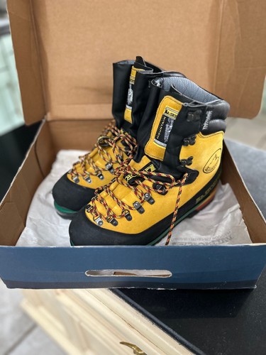 Sportiva nepal extreme b3 - sportiva,