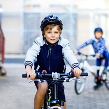  Scooter Accessories Bike Bell